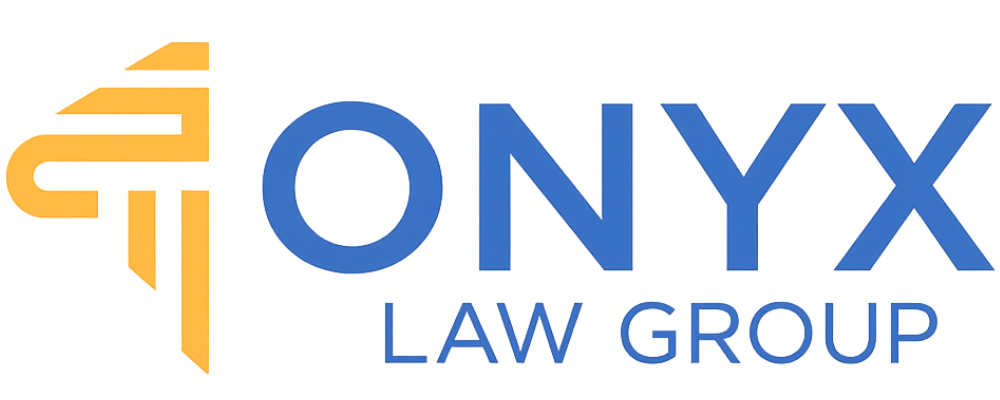 onyxlegalgroup